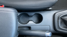 Kia Stonic 1.0T GDi 99 2 5dr Petrol Estate